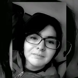 Profile Picture of Marina Sternkopf (@marinasternkopf1) on Tiktok