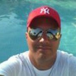 Profile Picture of Danny Koster (@corkyconjo) on Instagram