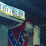 Profile Picture of Jerry hall (@jerry_allen_hall) on Instagram