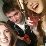 Profile Picture of Aaron Penney (@iowazza) on Instagram