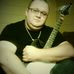 Profile Picture of Nathan Tull (@nathan.tull.18) on Facebook