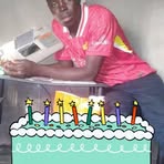 Profile Picture of Brain Brazil (@Brain-Brazil) on Facebook