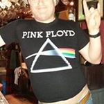 Profile Picture of John de Bromhead (@johndebromhead) on Instagram