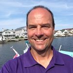 Profile Picture of Scott Vinson (@vinson9322) on Instagram