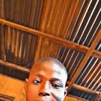 Profile Picture of Abel Adamu (@Abel-Adamu) on Facebook