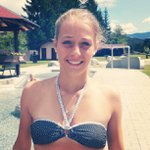 Profile Picture of Lisa Eady (@legendumaz) on Instagram