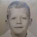 Profile Picture of James Wilemon (@james.wilemon.1) on Facebook