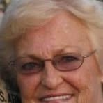 Profile Picture of Barbara Hollifield (@barbara.hollifield.18) on Facebook