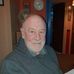 Profile Picture of Jim Whiteside (@jim.whiteside.313) on Facebook