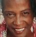 Profile Picture of Yolanda Hines (@yolanda.hines.735) on Facebook