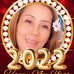 Profile Picture of Mylinh Nguyen (@Mylinh-Nguyen) on Facebook