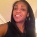Profile Picture of Phyllissa Wooley (@phyllissa) on Pinterest