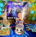 Profile Picture of Ivan Alvarado Gonzalez (@ivan.alvaradogonzalez) on Facebook