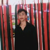 Profile Picture of Kenneth Monton (@@kennethmonton) on Tiktok