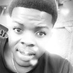 Profile Picture of Richard Danso (@richard.danso.7146557) on Instagram