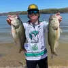 Profile Picture of Logan Wright (@ldub305) on Tiktok