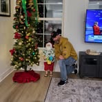 Profile Picture of Darin Seifert (@Darin-Seifert) on Facebook