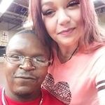 Profile Picture of Joe Fain (@joe.fain.7503) on Instagram