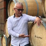 Profile Picture of Fernando Perez (@fernando_perez_oficial) on Instagram