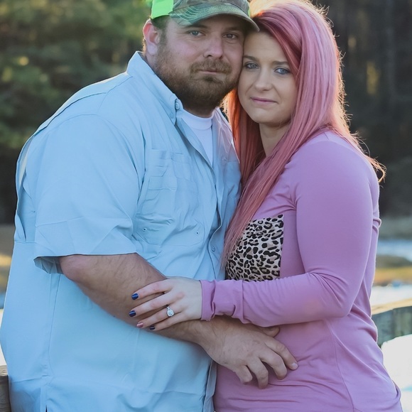 Kayla Saulters - Poshmark Profile Picture of Kayla Saulters (@ksaulters20) on Poshmark