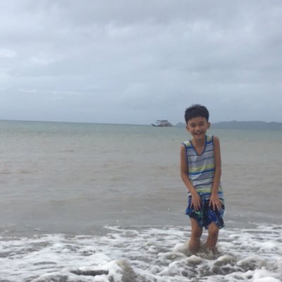 Profile Picture of Lance Rodriguez (@LanceRo68108192) on Twitter