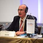 Profile Picture of Brig(retd) Dr. M Aslam Khan (@dr.makni49) on Flickr