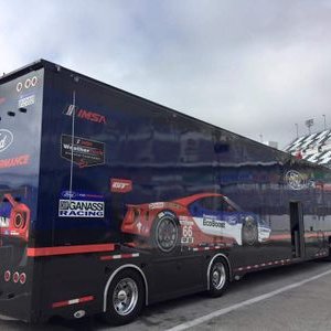 Profile Picture of Michael Glandon (@glandon_michael) on Twitter