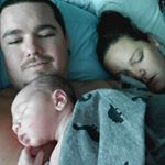 Profile Picture of Jay Eckelbarger (@eckelbarger) on Instagram