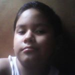 jose benjamin - Instagram Profile Picture of jose benjamin (@benjamin_binns) on Instagram