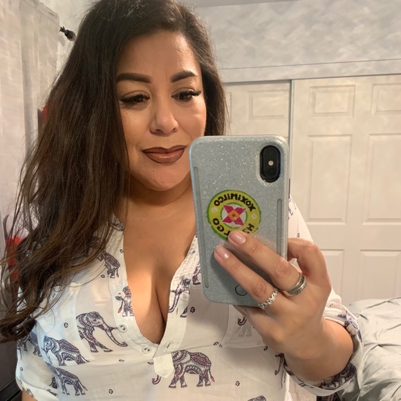 Profile Picture of Norma Sanchez (@normasanchez81) on Poshmark