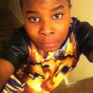 Profile Picture of Marcus Ervin (@kvngofdepvck) on Myspace