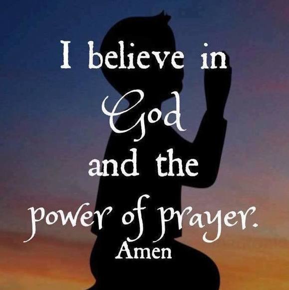 Profile Picture of Sandy Clintsman (@clintsmanjs) on Poshmark