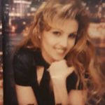 Profile Picture of stephanie A. Hulbert (@phinrocks) on Instagram