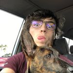 Profile Picture of Mark Gosline (@markagosline) on Instagram