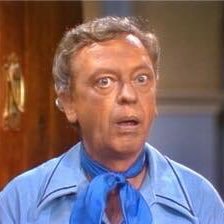 Profile Picture of Tom Timpson (@tim4375) on Twitter