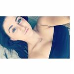 Profile Picture of Amanda Spivey (@amandaspivey94) on Instagram