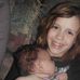 Profile Picture of Casey Minter (@casey.minter.14) on Facebook