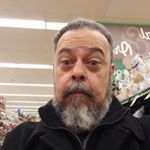 Profile Picture of jeremy__donalds (@jeremy__donalds) on Instagram