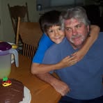 Profile Picture of Mark Brickley (@mark.brickley) on Facebook