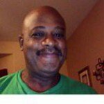 Profile Picture of Charles Usher (@charles.usher) on Instagram