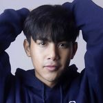 Profile Picture of CHENRACH (@champchenrach10) on Instagram