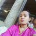 Profile Picture of Andre Laka (@andre.laka.18) on Facebook