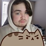 Profile Picture of markidoot (@mark._.kramer) on Instagram