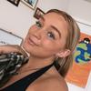 Profile Picture of emily (@@emily.crouch16) on Tiktok