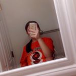Profile Picture of Hannah Locklear (@sppamm.hannah) on Instagram