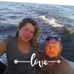 Profile Picture of Tonya Jones (Tonya Pyles Jones) (@tonya.jones.7169) on Facebook
