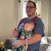 Profile Picture of Jonathan Towler (@jonathan.towler.10) on Facebook