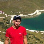Profile Picture of agam reshidov (@adamreshidov) on Instagram