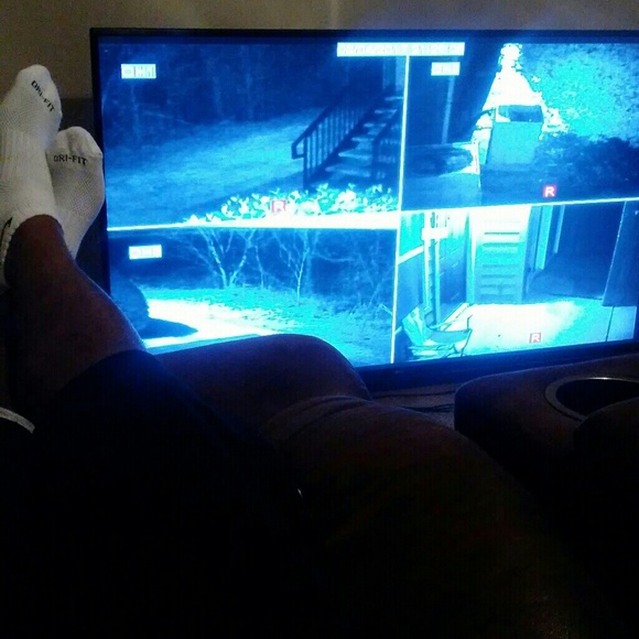 Profile Picture of Daundre Doddy (@steadyflipping) on Poshmark