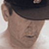 Profile Picture of Patrick Callanan (@hotaibodhi) on Flickr